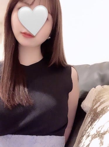 scrape_url:https://esthe-alice.net/images_staff/65/07041814235_8.jpeg