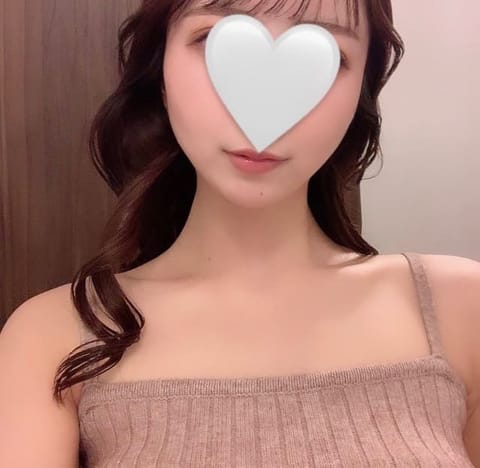 scrape_url:https://esthe-alice.net/images_staff/65/070418142364_11.jpeg