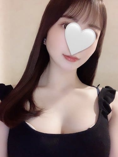 scrape_url:https://esthe-alice.net/images_staff/65/070418142395_4.jpeg