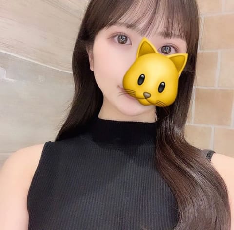 scrape_url:https://esthe-alice.net/images_staff/65/070418142310_10.jpeg
