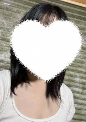 らんぷ 川越店 セラピスト 藤井みほ