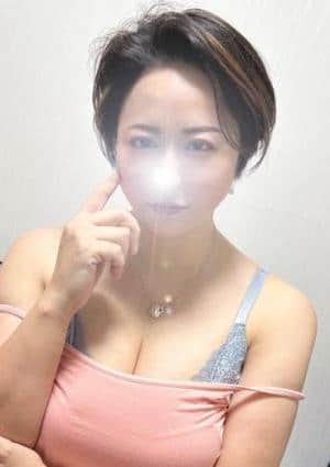 AROMA VENUS セラピスト 上戸