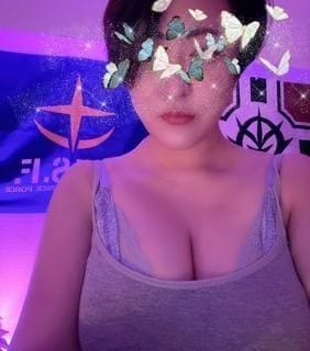 上戸