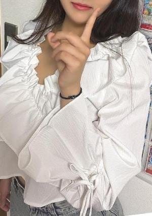 内緒のカノジョ セラピスト みお