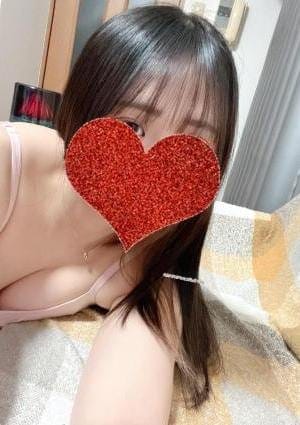 みお