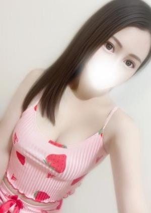 はるか