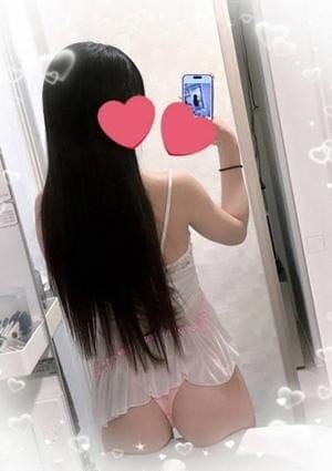 歌種 あい