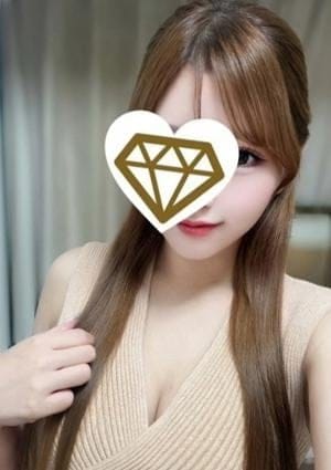 Aroma Jewels（アロマジュエルズ） セラピスト 橋本 ゆめか