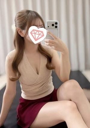 橋本 ゆめか