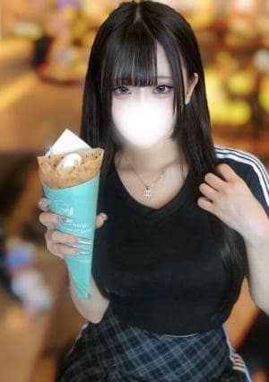 星美あげは
