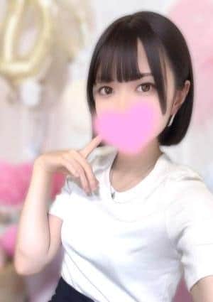 月島ゆき