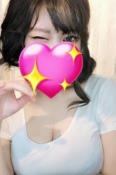 Aroma RenRen（アロマレンレン） セラピスト 石塚茉莉
