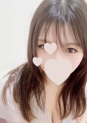 らんぷ 八王子店 セラピスト 柚希もか