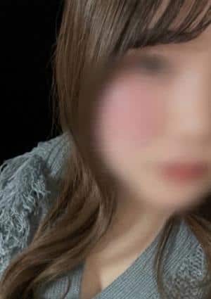 王様の隠れ家 セラピスト なみ