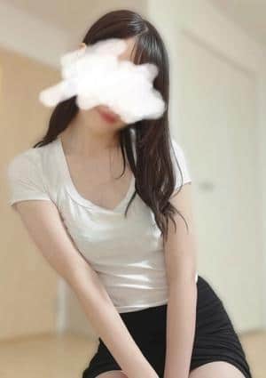 のぞみ