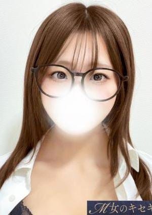 M女のキセキ セラピスト りん