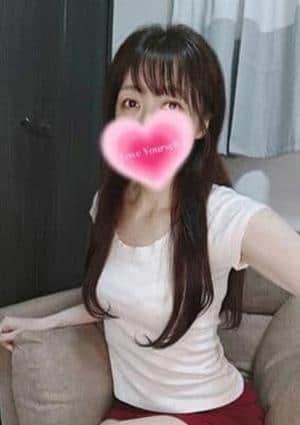 杉田かなの