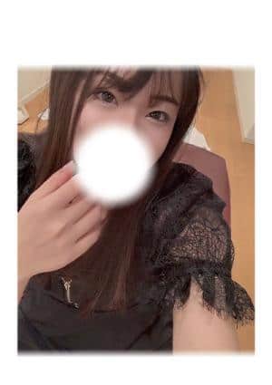 オイルの女神 セラピスト 西山ことね