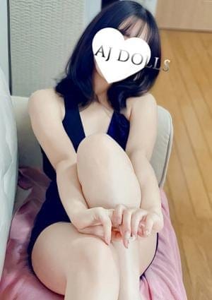 月雪桃花