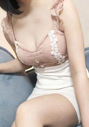 水野かすみ