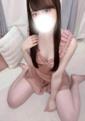 Sanando（サナンド） セラピスト 樋口ゆみ