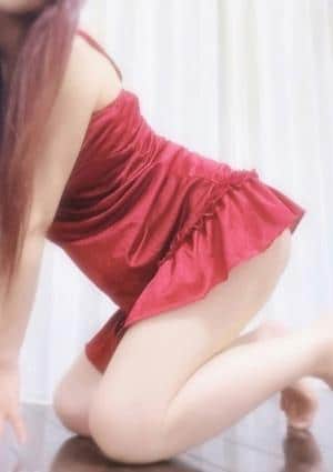 アロマエステ桜並木 セラピスト るか
