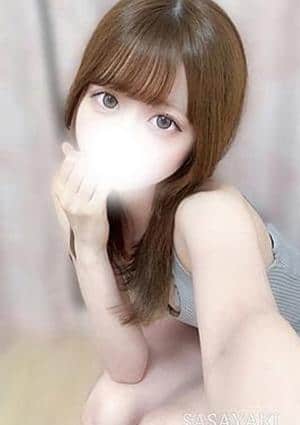 ささやき セラピスト 保科あむ
