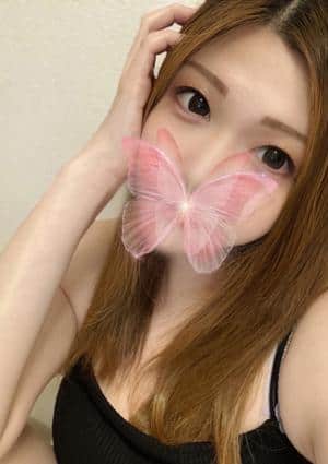 YUI