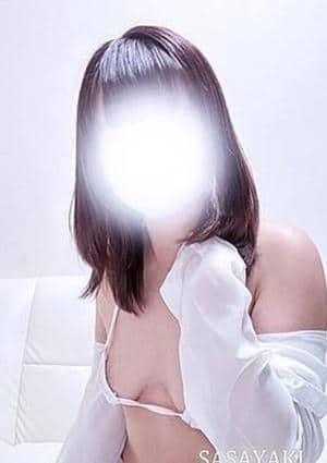 ささやき セラピスト 松田しおん