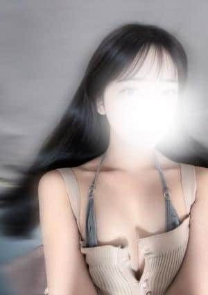 恵比寿・中目黒ミネルバ セラピスト 吉澤るき
