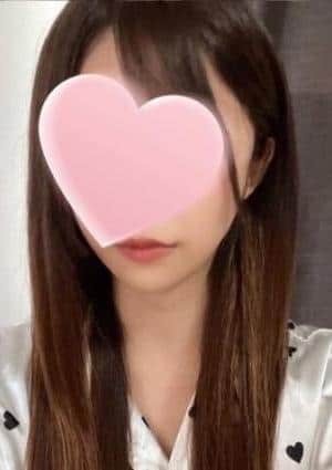 ソフトクリーム セラピスト りおん