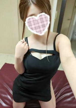 ぴゅあHAND 松山 セラピスト あみ