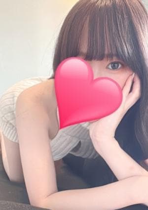 メンズエステ一宮 セラピスト りり