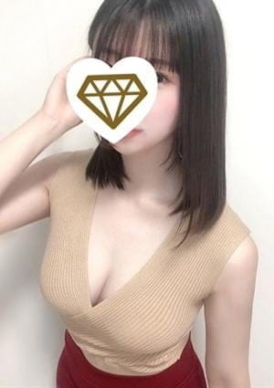 Aroma Jewels（アロマジュエルズ） セラピスト 秋山 澪