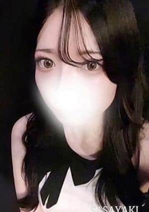 ささやき セラピスト 乙女みり