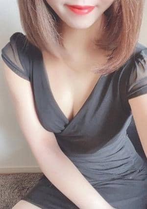 Theory（セオリー） セラピスト くるみ