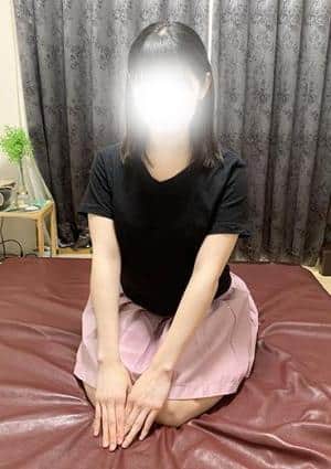 GARDEN セラピスト さな