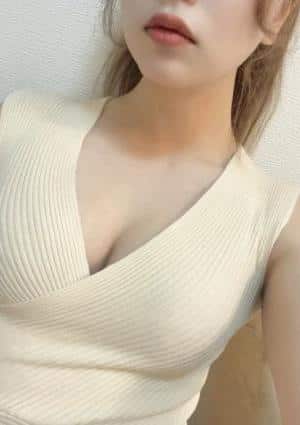 りん