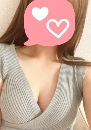 りん