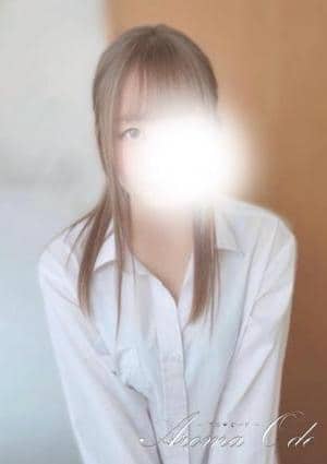 AROMA ODE（アロマオード） セラピスト 山本 かなえ