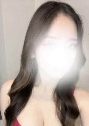 はな