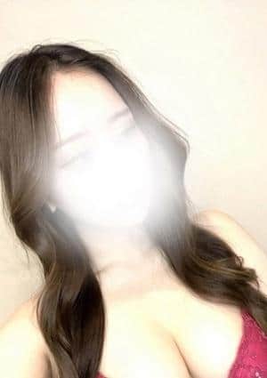 よくばりエステ セラピスト はな