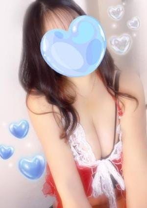 Stella.spa（ステラスパ） セラピスト 聖那