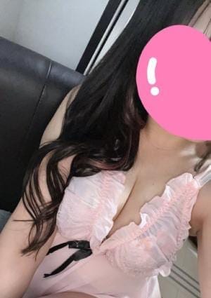 聖那