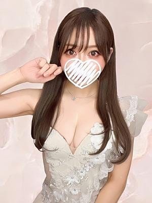 mirajour（ミラジュール）銀座 セラピスト 柊由奈