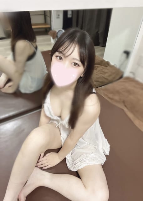 赤羽ストリーム セラピスト 如月ふうか 22歳