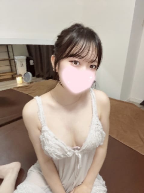 scrape_url:https://akabane-stream.com/upload/cast/59_17828780252.jpg?1782878025