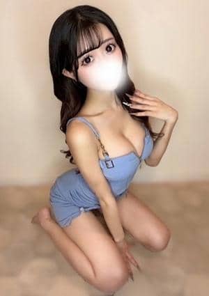 mirajour（ミラジュール）銀座 セラピスト 愛夢ななお
