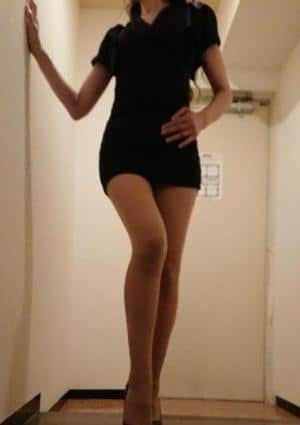 えみり