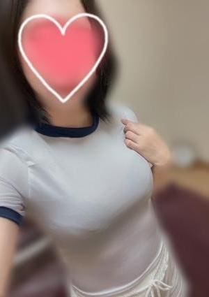 わかな